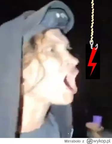 Mirrabolo - @Hank3: @Emble