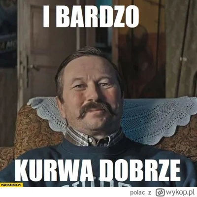 polac - @51431e5c08c95238: