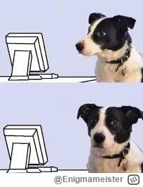 Enigmameister - @czv1: