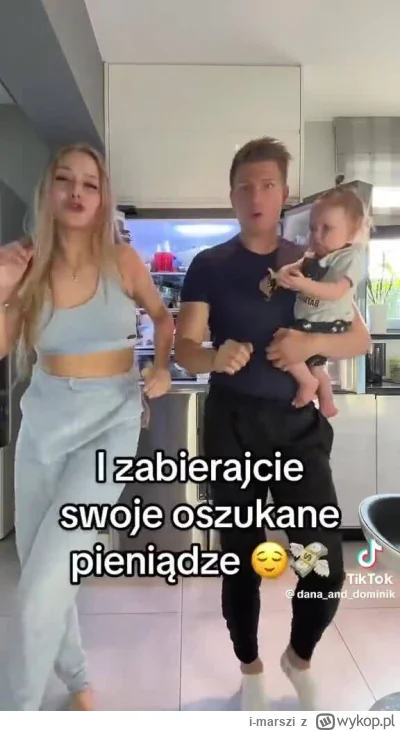 i-marszi - >podnieść ZUS? Koszt dobrowolnego ZUS to 10 miliardów rocznie.

@DanPenna:...