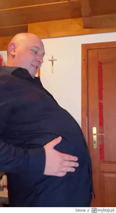 3dnow - #danielmagical