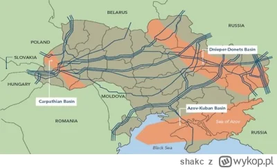 shakc - @ZenonZenonowski: Palec bozy dojrzeje, to puszcza od drugiej strony.

SPOILER