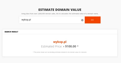 Kris-T - #heheszki #wykop