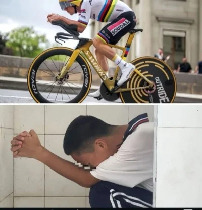 adamssson - Kiedy #szosa to twoje życie