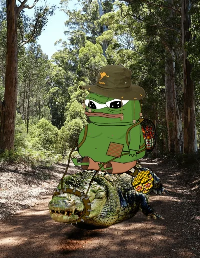 Mr3nKi - Jakie macie plany se na wieczór? Ja polece z batonikiem w przestworza pippus...