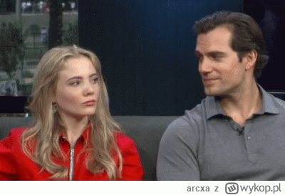 arcxa - @otylygrubas: u mnie działa