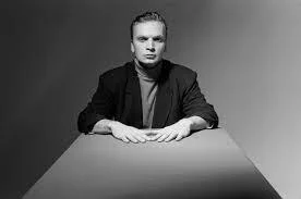 Lardor - 23 lata bez tego pana na tym świecie zdecydowanie artysta do którego mam spo...