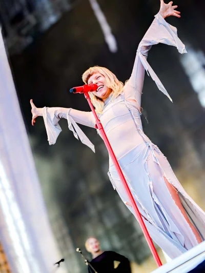 Imperator_Wladek - Dzień: 2220/1028
Obserwujących: 110 (+0)
#codziennaaurora