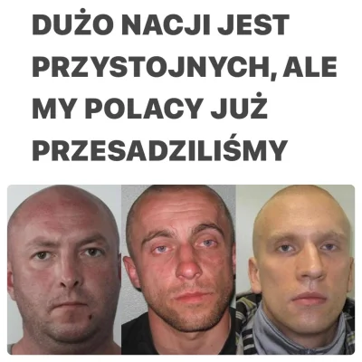 WyzwolonaPodrozniczka - #p0lka #przegryw #incel #blackpill #polakicebulaki