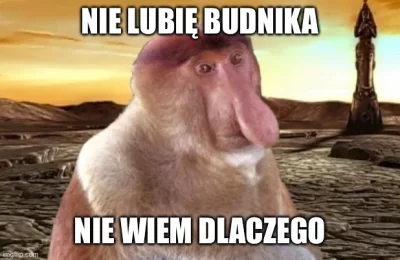 Boncz3k - #f1 co wam uczynił ten jegomość? Zjadł wasz deser?