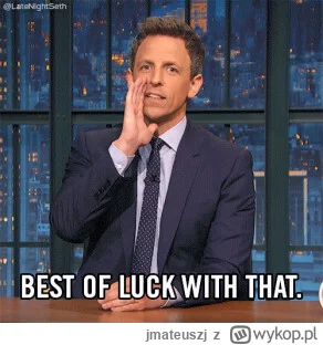 jmateuszj - #rolnikszukazony Chiellini jedna z większych porażek w historii programu,...