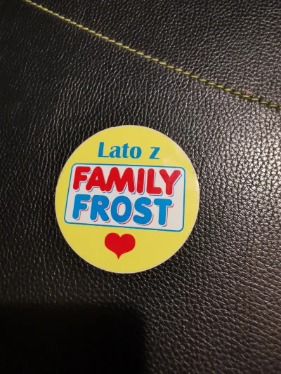 DonRzoncy - Lato z #familyfrost #90s #wykop30plus