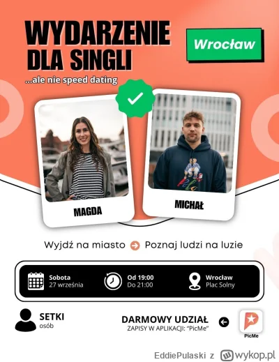 EddiePulaski - #przegryw halo piwniczaki różowo niebieskie! Jest fajny temat , idealn...