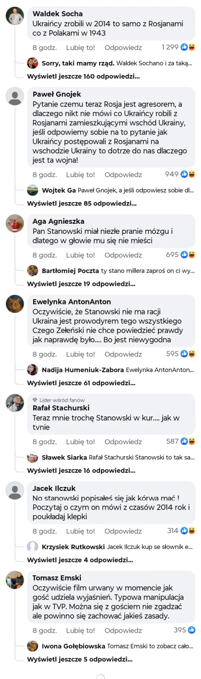 Turin89 - @BiuroOchrony widzowie Kanału Ziobro już tak myślą