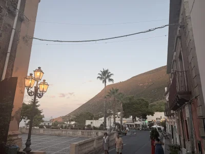 www3 - Dzisiaj luźniejszy wpis. Zamulam na Sycylii i trochę się ostatnio obijam. Prac...