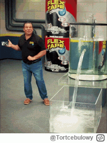 Tortcebulowy - Naprawa zbiorników w Raciborzu 2024 koloryzowane 
#powodz