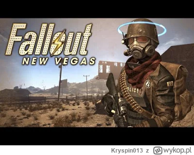 Kryspin013 - @zacky: