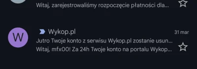 8azyl0v0 - @essos: nie chce mi się drugi raz rozpisywać ale ja trollem nie jestem po ...