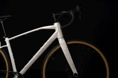 podjad3k - Polygon Tambora G4

co eksperci myślą o tej maszynie?

#gravel #rower