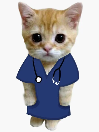 youngP - @frugASS: chyba trzeba do lekarza Frugasku ;/