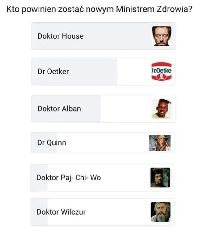 N.....t - #memy #heheszki #humorobrazkowy