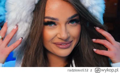 radzioso532 - Ktoś mi powie co jest nie tak ze Skolimem? Facet ma piękne i rytmiczne ...