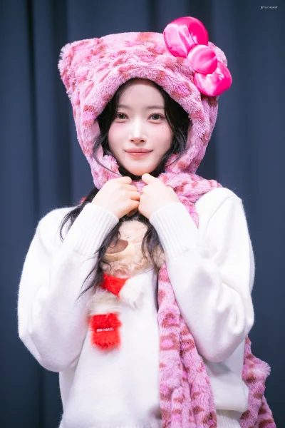 XKHYCCB2dX - #koreanka #seoi #h1key