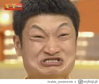 hrabia_ponimirski - @Talarsson: