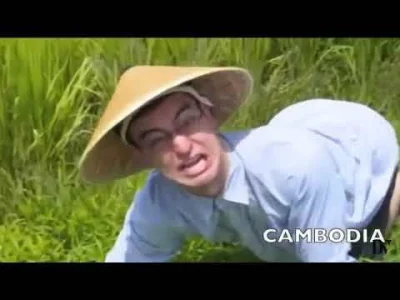 granulat_spozywczy - @Soothsayer: https://www.youtube.com/watch?v=7bjrXHibpeY