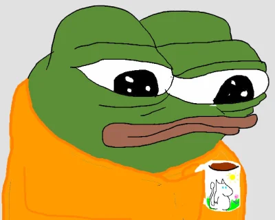 wybryk_natury - @azusachan gm ʕ•ᴥ•ʔ