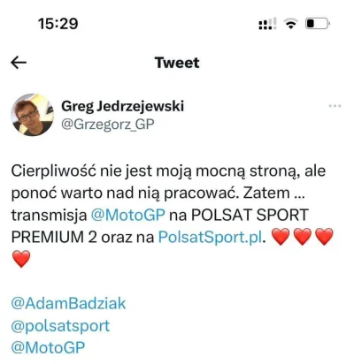 schwarzstork - @zdjeciezwenszem: kolega niezorientowany widzę ( ͡º ͜ʖ͡º)