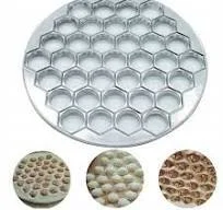 bukimi - @Bonwerkz: @Igor_SNK 
Kupujesz taką, najlepiej metalową i robisz sto pierogó...