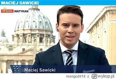 mango2018 - Ten typek, to była dopiero hiena. 

#polityka #tvpis