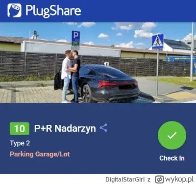 KukiScotland - @nieudacznikzyciowy: