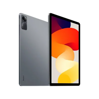 n____S - ❗ Xiaomi Redmi Pad SE Mi Tablet Snap680 4/128GB [EU]
〽️ Cena: 125.43 USD (do...