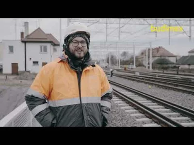 mizabud - Wydaje mi się, czy te stopnie na łączeniu prefabrykatów nie sa tej samej wy...