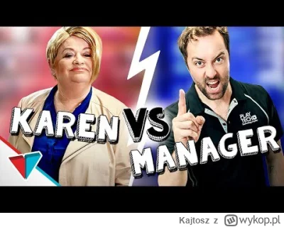 Kajtosz - @jabol6000: