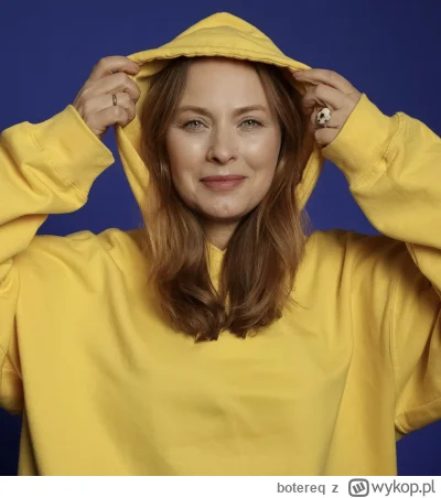 botereq - Ciocia @KatarzynaPelczynskaNalecz startuje na przewodniczącą Polska 2050!

...