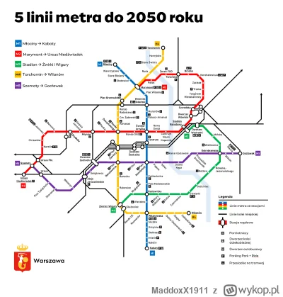 MaddoxX1911 - @WrzeCiOna *linia tramwajowa

https://um.warszawa.pl/-/tramwaj-na-gocla...