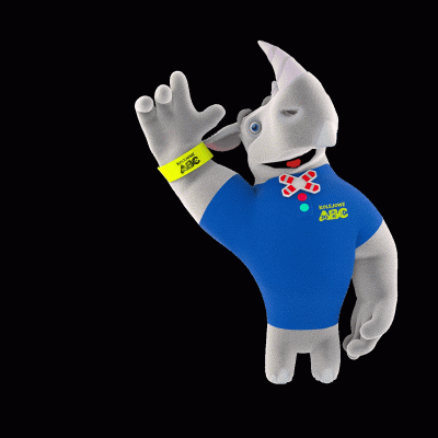 makrofag74 - @MePix: 
https://www.photopea.com/
https://ezgif.com/

  Internetowy kre...