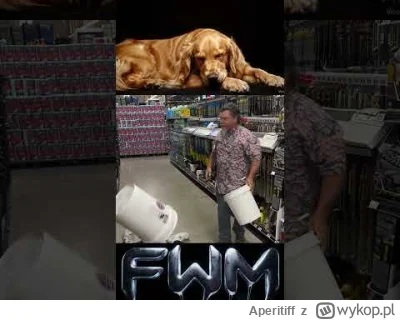 Aperitiff - #polska #ukraina #heheszki