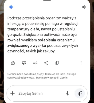 majkel_scofield - Masakra, byłem w piekarni po chleb i w Biedronce, jak wróciłem do m...