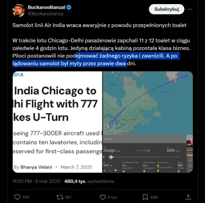 p.....y - #heheszki #pajeet #indie #usa