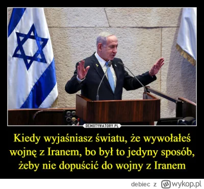 debiec - No w sumie ( ͡° ͜ʖ ͡°)