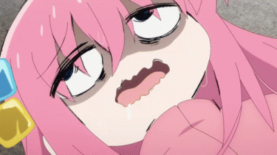 Teuvo - @psspspspsp: