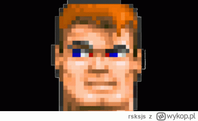 rsksjs - @ZwyklyRoman: