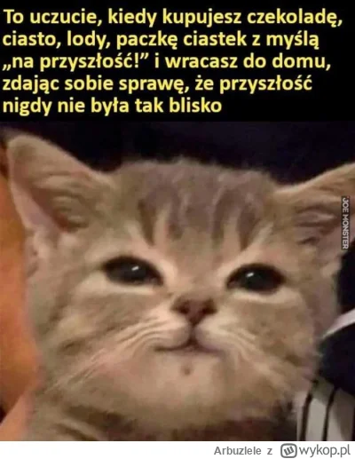 Arbuzlele - #heheszki #humorobrazkowy