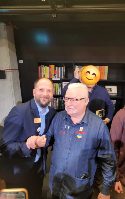 MikSob1985 - @MikSob1985 📷 29.09.2023