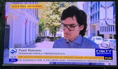 alljanuszx - #famemma #rafonix #kuracyja #wykophooligans