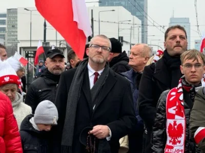 WezelGordyjski - #marszniepodleglosci 

Szczęść Boze